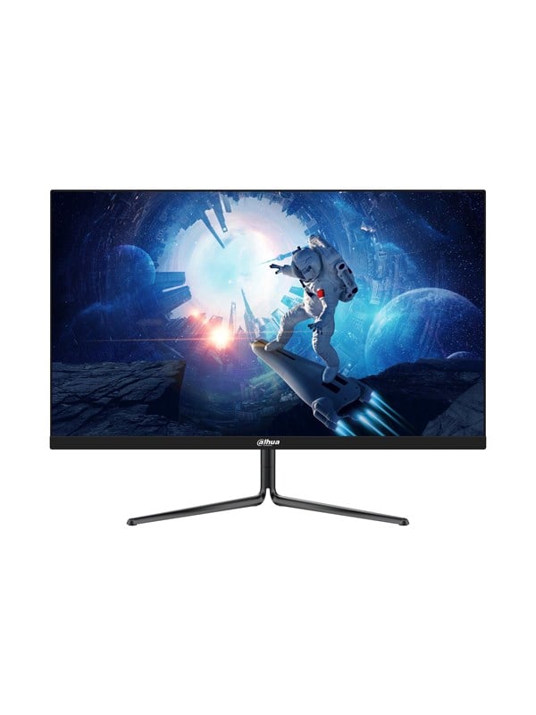 27" Dahua DHI-LM27-E231 Skaerm