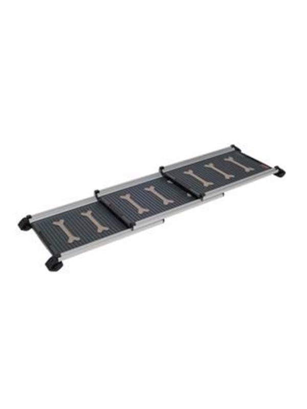 4Pets Pro line easy step Hunde