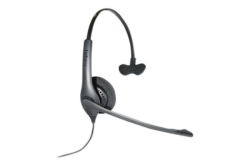 AGFEO Headset 1500 Mono - headset IT og elektronik > Hardware > Headsets