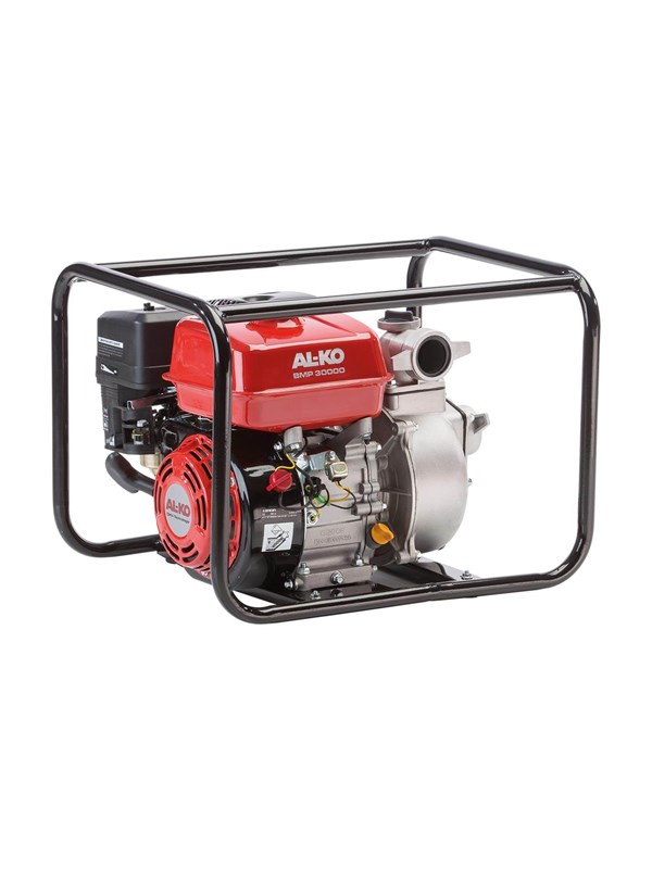 AL-KO 113563 water pump Vaerktoej