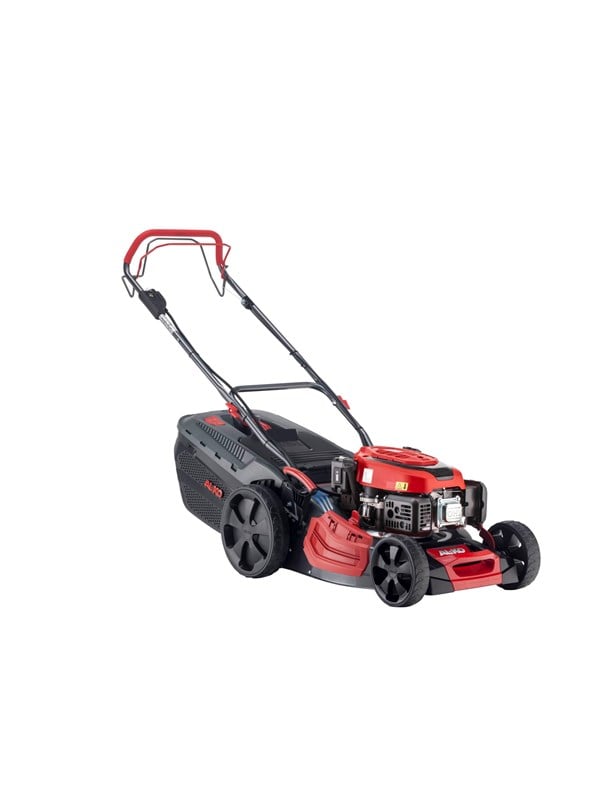 AL-KO Cylinderklipper Benzinklipper Comfort 46.4 SPED-A Plaeneklipper