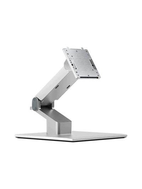 ALOGIC Clarity Folding Stand Skaermholder