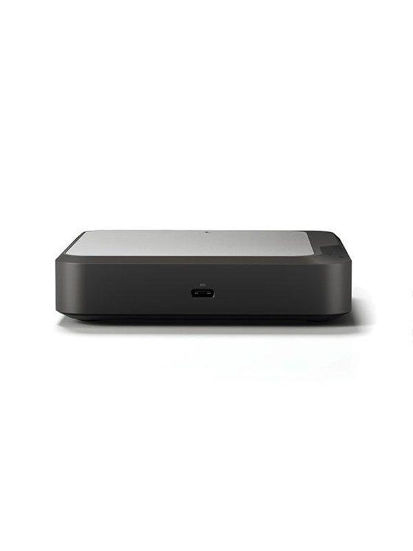 ALOGIC Dual 4K Universal Docking Station - HDMI Edition Dockingstation