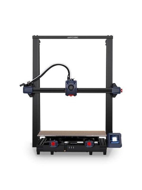 ANYCUBIC Kobra 2 Max - 3D Printer - ABS 3D Printer