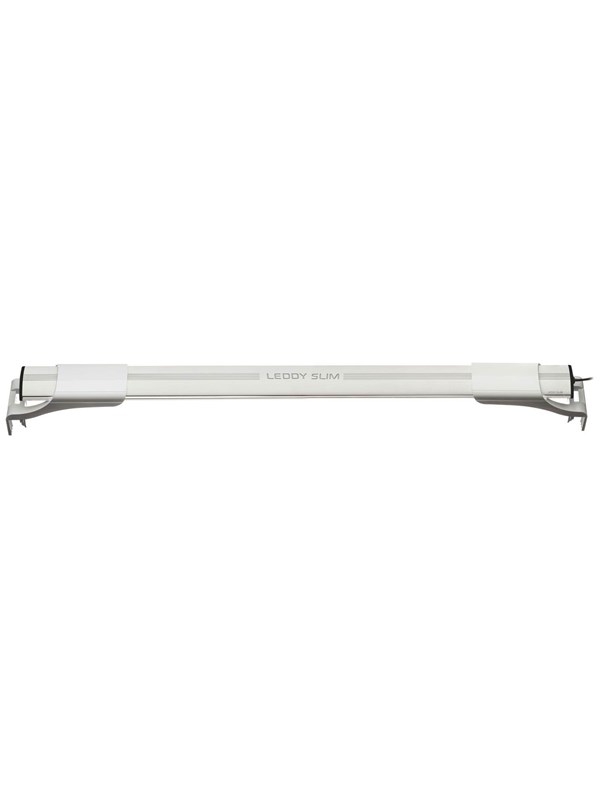 AQUAEL Leddy Slim Plant 32W Fisk