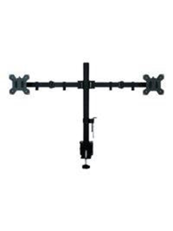 ART Pro Audio L-02N Skaermholder