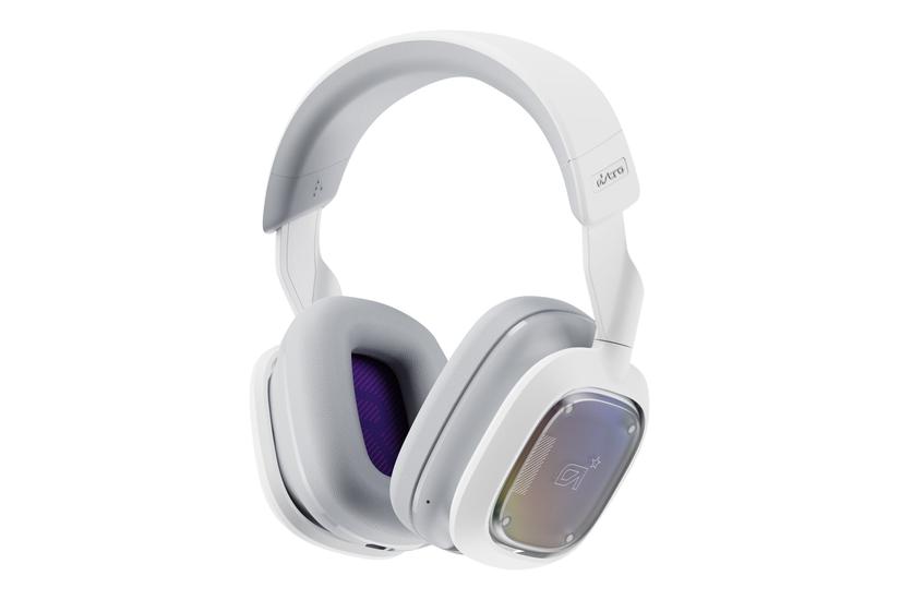 ASTRO Gaming A30 - for Xbox - headset IT og elektronik > Hardware > Headsets