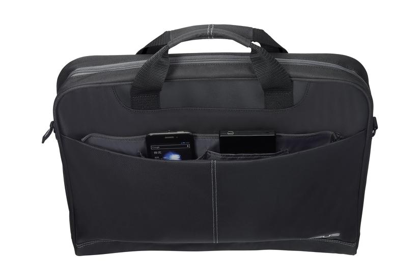 ASUS Nereus Carry Bag - bæretaske til bærbar PC PC / bærbar > Bærbar - tilbehør > Tasker til bærbar/notebook