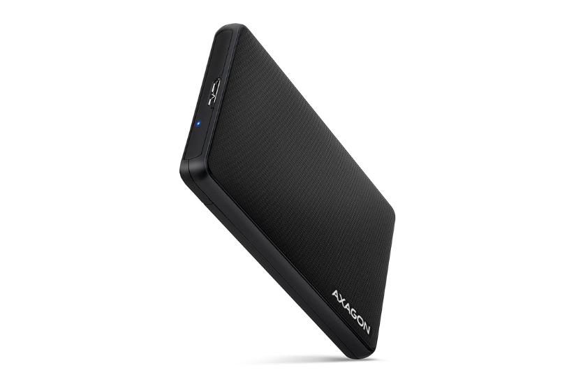 AXAGON EE25-SL