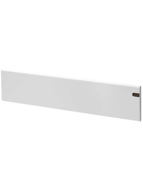 Adax Neo Liste Elradiator 800W 230V