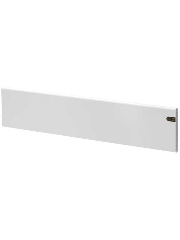 Adax Neo Liste Elradiator 800W 400V