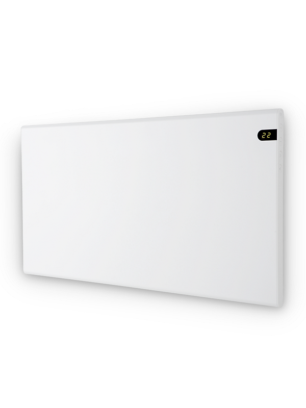 Adax Neo Panel Elradiator 2000W 400V