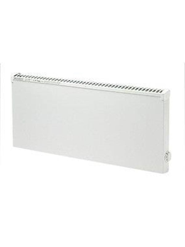 Adax Panel VPS10 Elradiator til vådrum 800W 400V