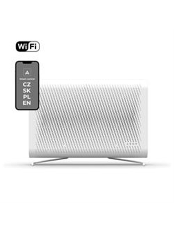 Aeno AP2S - air purifier Klimaventilator