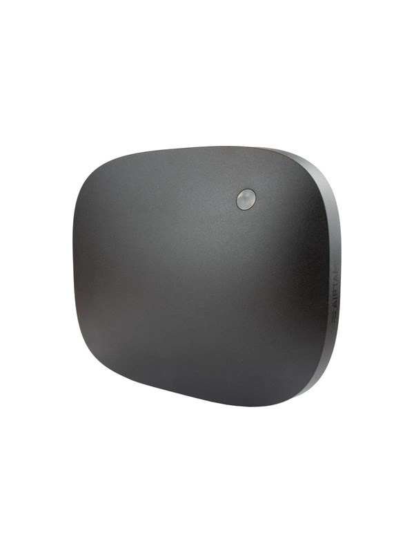 AirTame Hub + Core Videokonference