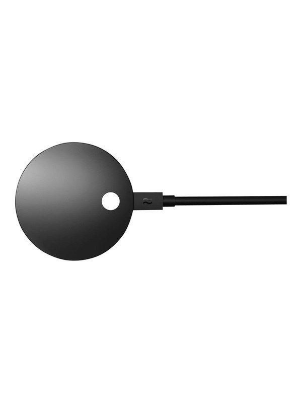 AirTame Wireless HDMI Adapter for Enterprises - wireless video/audio extender - HDMI Mobil Andet Tilbehoer