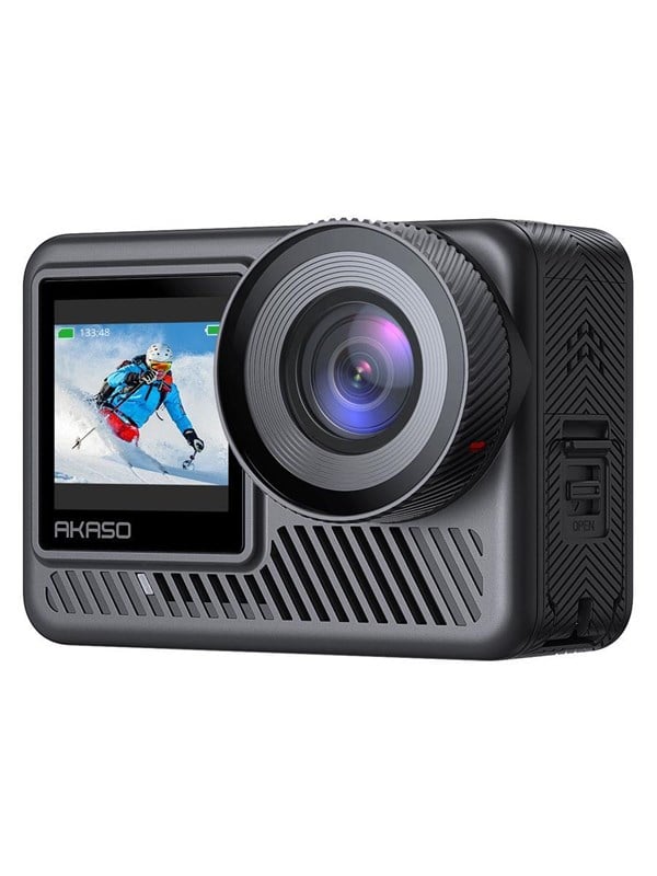 Akaso Brave 8 Lite 4K 60FPS Ultra HD action kamera Action kamera