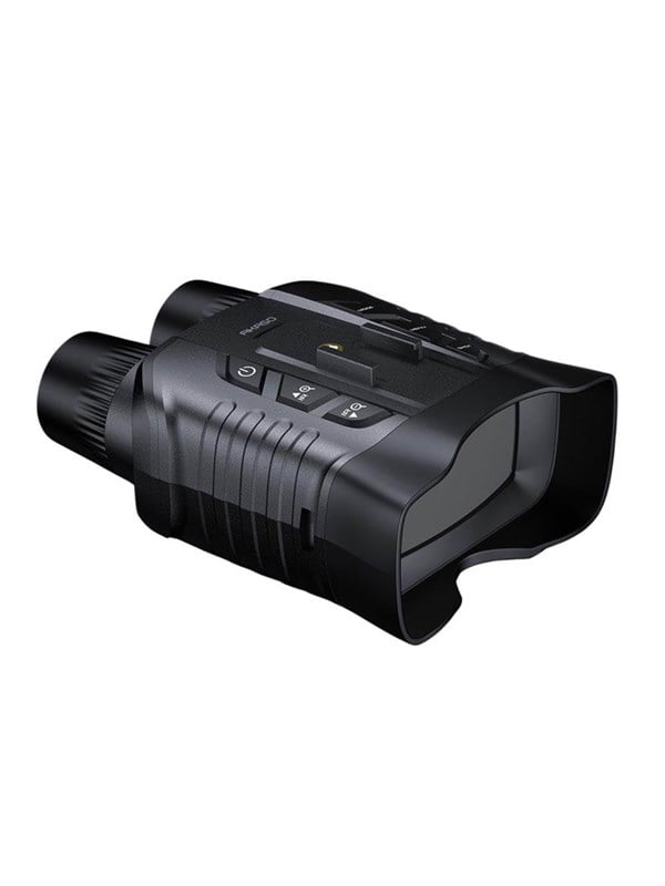 Akaso Seemor 4K Night Vision Goggles Kikkert