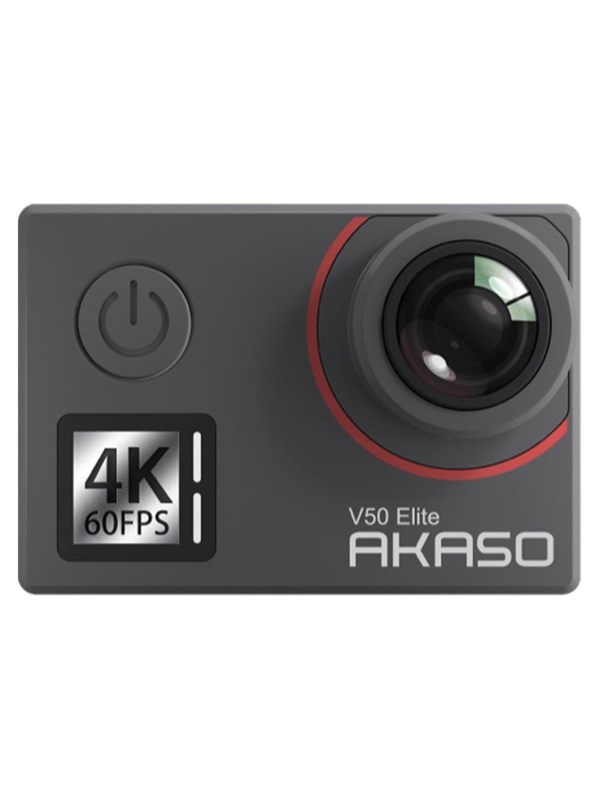Akaso V50 Elite Action kamera