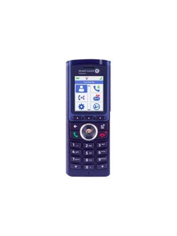 Alcatel-Lucent Enterprise 8234 Stationaer telefon