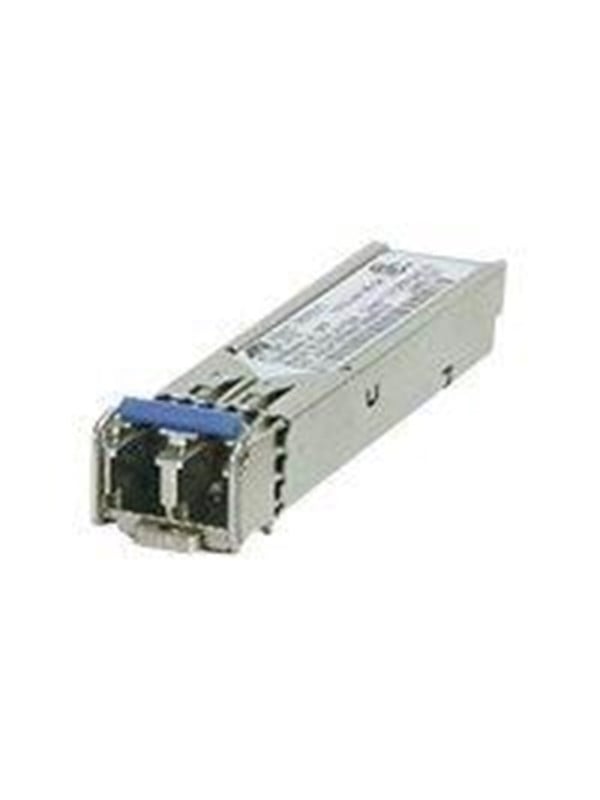 Allied Telesis AT SPLX10/I Repeater Transceiver