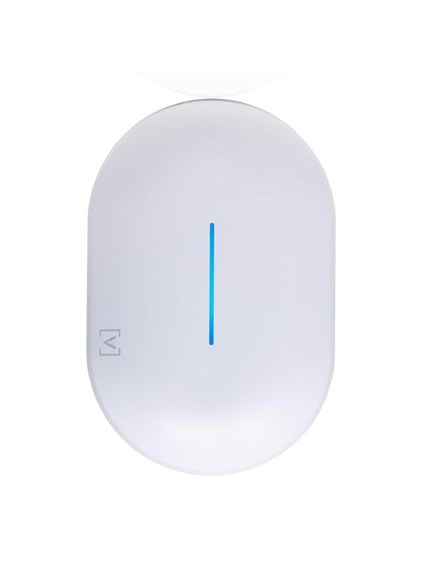 Alta Labs AP6 PRO Professional Dual-Band Wireless WiFi 6 Access Point 4096 QAM IP54 Rated Access Point