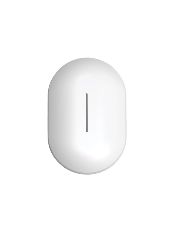 Alta Labs AP6 - radio access point - Wi-Fi 6 Access Point