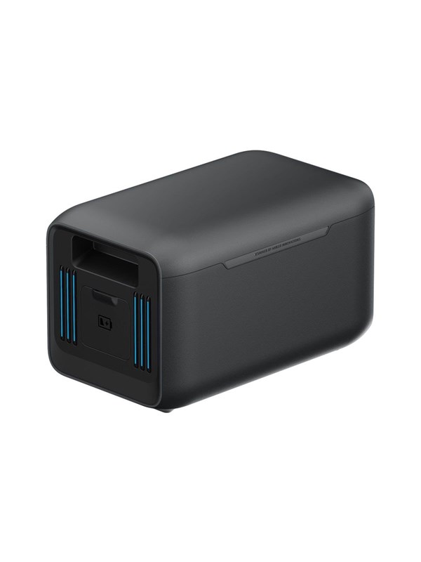 Anker SOLIX BP1000 - 1056Wh Power Station
