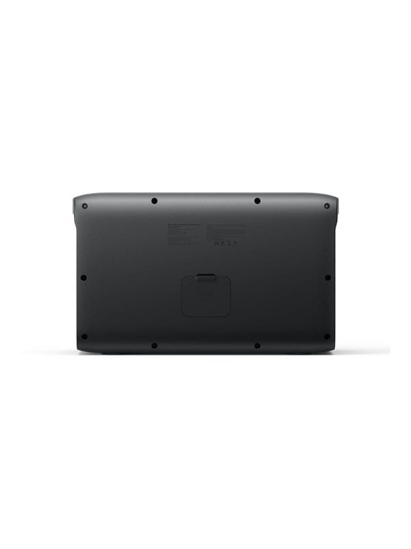 Anker SOLIX BP2600 - 2560Wh Power Station