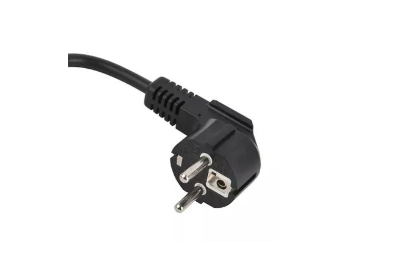 Aopen Power cord for eTILE IT og elektronik > Hardware > Kabler > Specifikke Kabler
