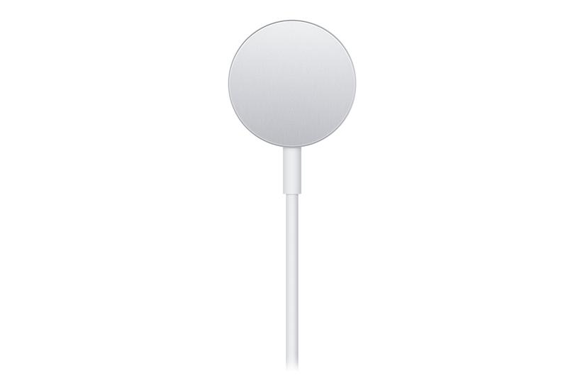 Apple Magnetic - opladningskabel til smart watch - 1 m IT og elektronik > TV/Hi-Fi > Højttaler > Montering og beslag > Stativer til Audio og Video Udstyr