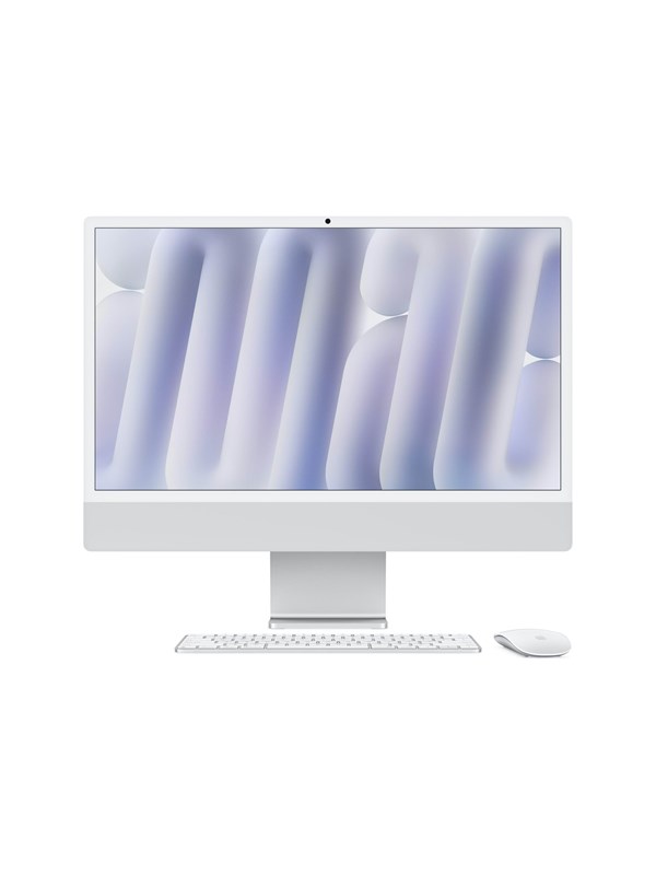 Apple iMac with 4.5K Retina display Stationaer All In One