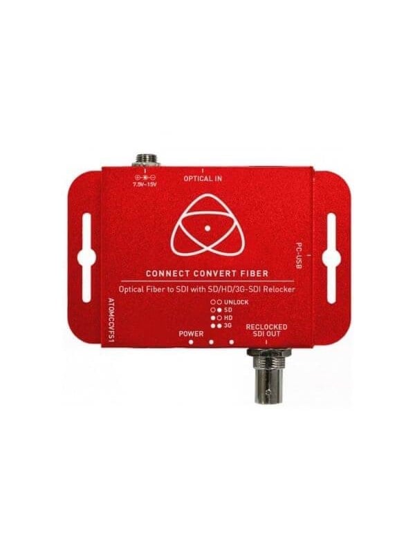 Atomos Battery Adapter for Nikon D800 battery cell Foto Videotilbehoer