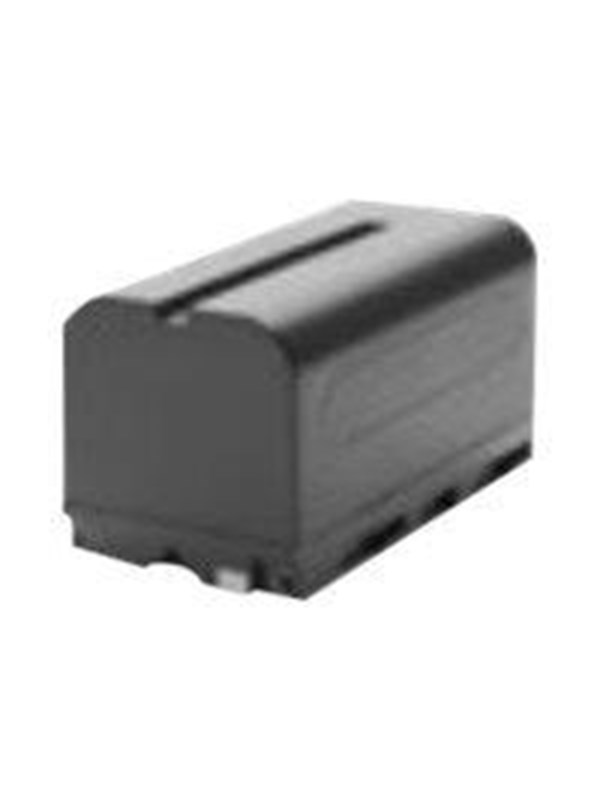 Atomos NP-960 battery Batteri