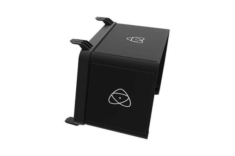 Atomos Quick Release Sunhood - dæksel til LCD-skærm IT og elektronik > Foto/video > Videokameraer > Tilbehør > Diverse