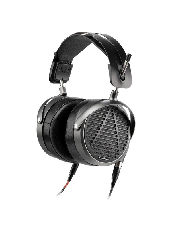 Audeze MM-500 Hovedtelefonerheadset