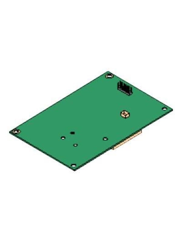 Avaya IP Office IP500 Trunk Card Primary Rate 1 Universal Netvaerksadapter netkort printserver mv
