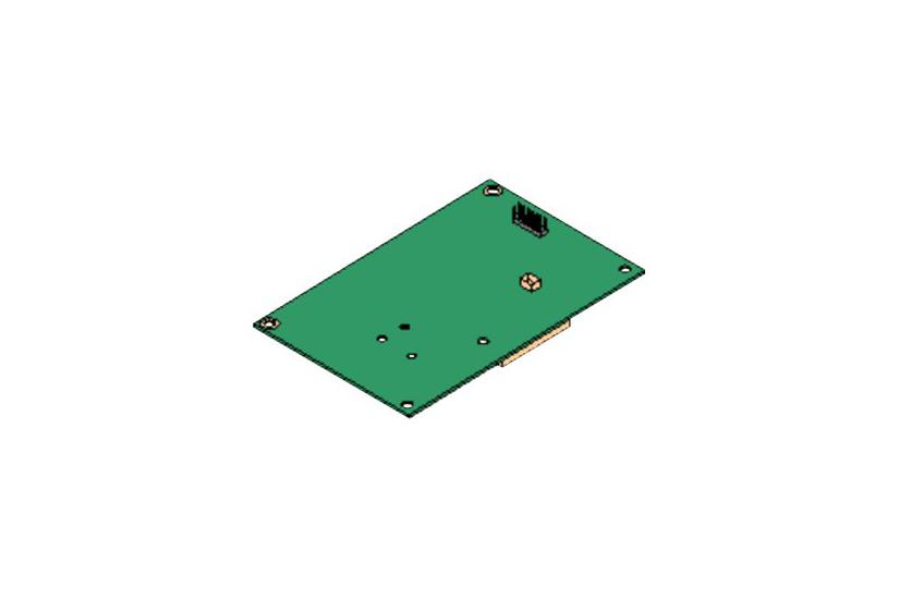 Avaya IP Office IP500 Trunk Card Primary Rate 1 Universal - ekspansionsmodul IT og elektronik > Hardware > Controllerkort m.m. > Diverse controllerkort