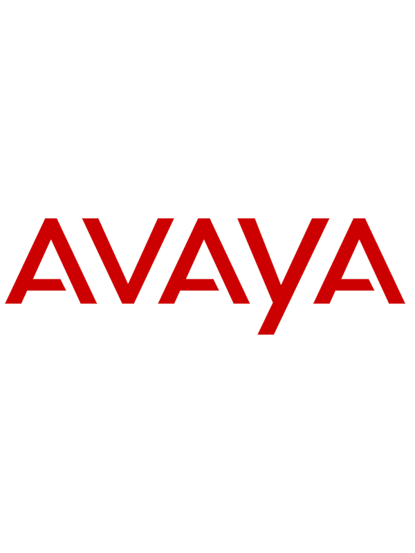 Avaya - power supply - hot-plug / redundant - 460 Watt Strømforsyning - 460 Watt - ATX - 80 Plus Stroemforsyning