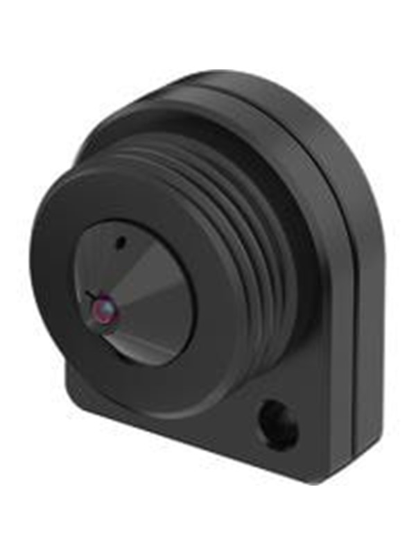 Axis A1125 Sensor Unit Netvaerkskamera