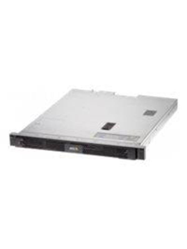 Axis Camera Station S1116 Recorder Server