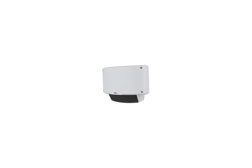 Axis D2110-VE Security Radar - bevægelsessensor - hvid IT og elektronik > Hardware > Hjem og fritid