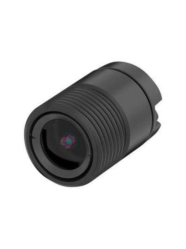 Axis FA1105 Sensor Unit / 0913-001 Netvaerkskamera
