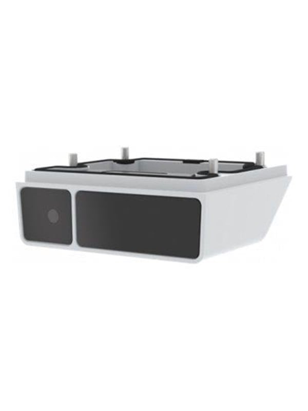 Axis Fixed Box Kit A Systemtilbehoer koelepasta mv