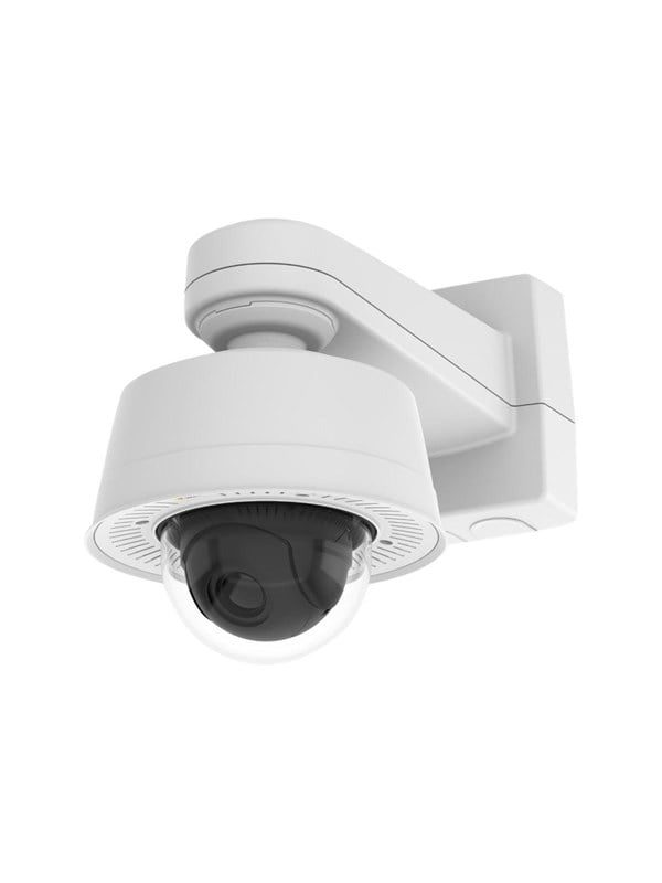 Axis T91H61 Systemtilbehoer koelepasta mv