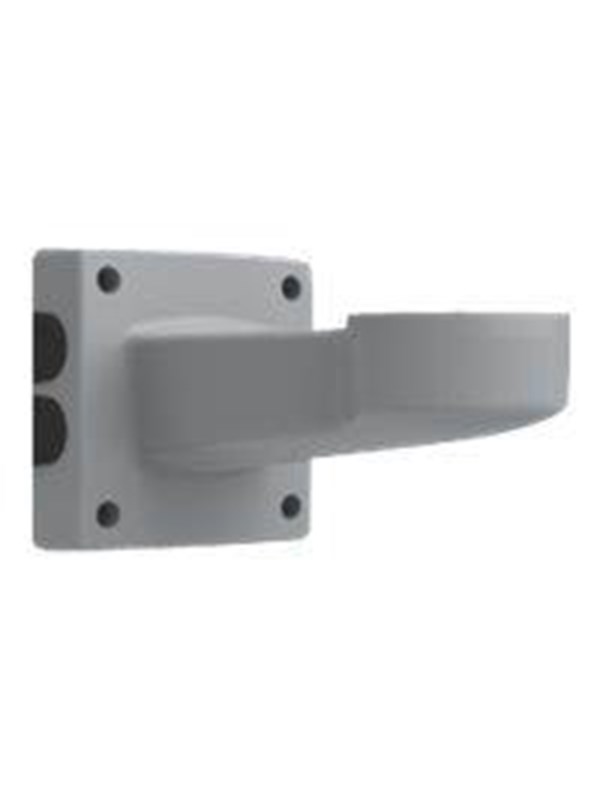 Axis T94J01A Systemtilbehoer koelepasta mv
