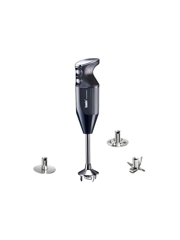 Bamix Stavblender Prime - 250 W Blender