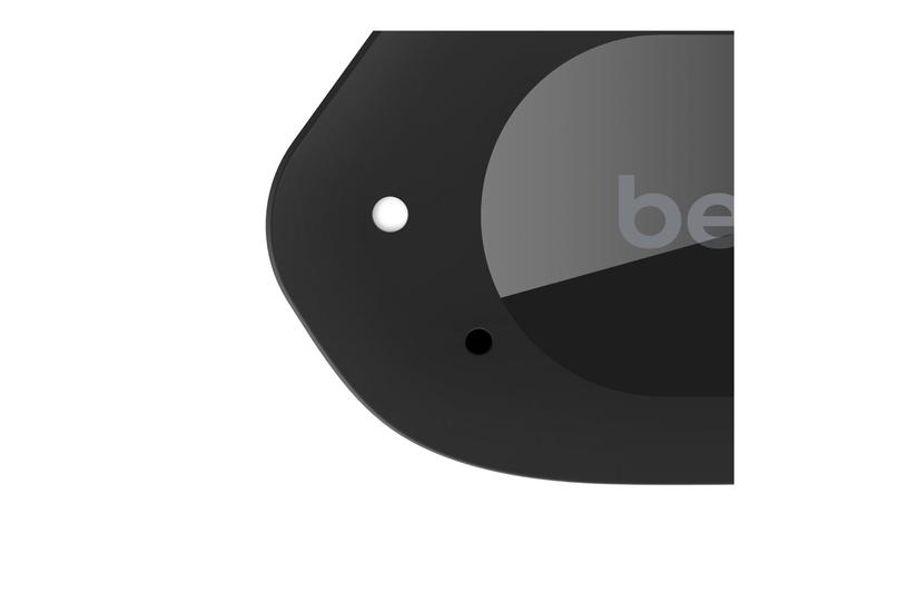 Belkin SoundForm Play - ægte trådløse øretelefoner med mik. IT og elektronik > Hardware > Headsets