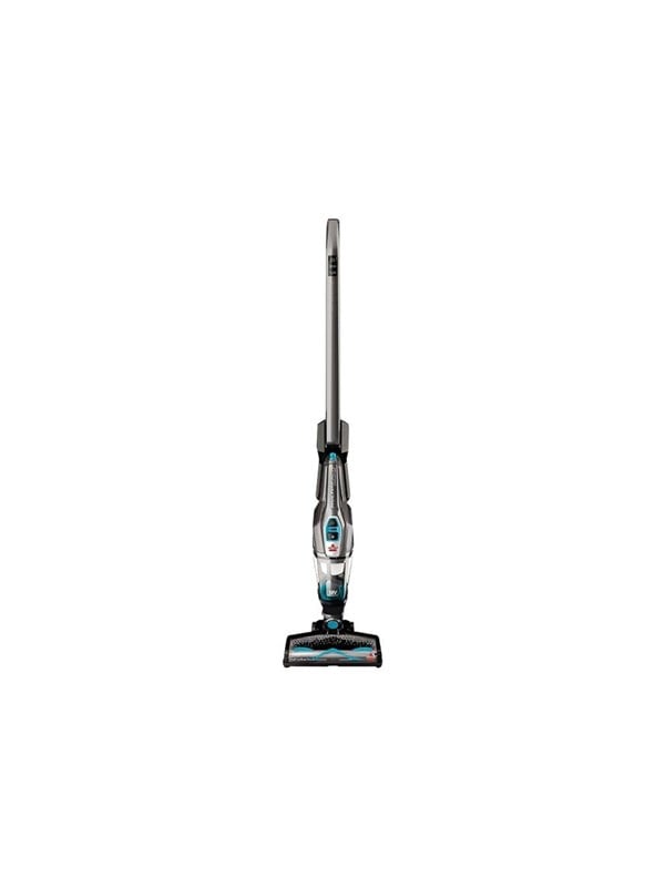Bissell MultiReach Essential Haandstoevsuger
