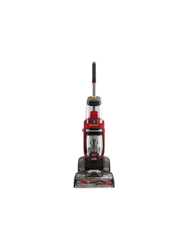 Bissell ProHeat 2X Revolution Haandstoevsuger